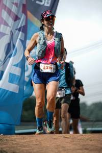 BIB: 
                            <button type="button" onclick="openModal(25277367)" class="btn btn-primary btn-sm float-right btn-popup" data-toggle="modal" data-target=".modal-high-quality">
                        <i class="fas fa-shopping-cart"></i> Add to Cart
                    </button>
                                            <button type="button" onclick="isThisMe(25277367, true)" class="btn btn-success btn-sm float-right btn-popup btn-isme hidden" data-toggle="tooltip" data-placement="bottom" title="นี่คือรูปของคุณใช่ไหม คลิกที่นี่เพื่อเอาเข้าอัลบั้ม">
                        <i class="fas fa-plus"></i> Add to album
                    </button>
                    <button type="button" onclick="isThisMe(25277367, false)" class="btn btn-warning btn-sm float-right btn-popup btn-isnotme hidden">
                        <i class="fas fa-ban"></i> Remove from album
                    </button>